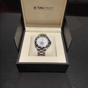 Tag Heuer Formula 1